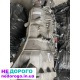 АКПП ZF 6HP21 BMW E60 E61 N51 N52 N52N N53 2.5і 3.0і джойстик Автомат