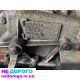 АКПП ZF 6HP21 BMW E60 E61 N51 N52 N52N N53 2.5і 3.0і джойстик Автомат