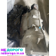 АКПП ZF 6HP21 BMW E60 E61 N51 N52 N52N N53 2.5і 3.0і джойстик Автомат
