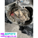 АКПП ZF 6HP21 BMW E60 E61 N51 N52 N52N N53 2.5і 3.0і джойстик Автомат