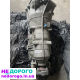АКПП ZF 6HP21 BMW E60 E61 N51 N52 N52N N53 2.5і 3.0і джойстик Автомат