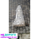 АКПП ZF 8HP45 Audi A6 c7 4g