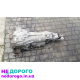 АКПП ZF 8HP45 Audi A6 c7 4g