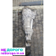 АКПП ZF 8HP45 Audi A6 c7 4g