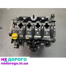 Renault Master engine, 2.3L diesel, 2019. Opel Movano motor, 2.3L fuel, 2020. Touareg power unit, 3.0L petrol, 2018.