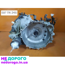 Автоматична коробка передач Hyundai Kia 2.0 SportageTucson Carens, 2019, 2.0 л, бензин.