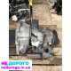 Автоматична коробка передач Chrysler Voyager 2.8 CRD A604 04-07, дизель, 2.8 л.
