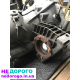 Автоматична коробка передач Chrysler Voyager 2.8 CRD A604 04-07, дизель, 2.8 л.
