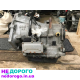Автоматична коробка передач Chrysler Voyager 2.8 CRD A604 04-07, дизель, 2.8 л.