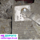 Автоматична коробка передач TF-80SC AF40, Volvo XC60, 2012, 2.0 л, бензин.