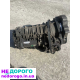 Автоматична КПП(продольна)(потрібен ремонт)  Skoda SuperB 2007 1.8tsi