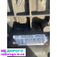 Автоматична КПП(продольна)(потрібен ремонт)  Skoda SuperB 2007 1.8tsi