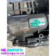Автоматична КПП(продольна)(потрібен ремонт)  Skoda SuperB 2007 1.8tsi