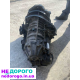 Автоматична КПП(продольна)(потрібен ремонт)  Skoda SuperB 2007 1.8tsi