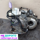 Автоматична кпп Renault Express,1.4 б, MB1-038,MB1038,ціна 400 долл