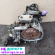 Автоматична кпп Renault Express,1.4 б, MB1-038,MB1038,ціна 400 долл