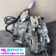 Автоматична кпп Renault Express,1.4 б, MB1-038,MB1038,ціна 400 долл