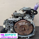Автоматична кпп Renault Express,1.4 б, MB1-038,MB1038,ціна 400 долл