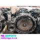 Автоматична коробка передач для VW Golf 4, Bora, Octavia з двигунами 1.6, 1.8, 2.0. Підходить для моделей FDH, FDG, FDC.