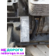 Автоматична коробка передач для VW Golf 4, Bora, Octavia з двигунами 1.6, 1.8, 2.0. Підходить для моделей FDH, FDG, FDC.