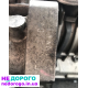 Автоматична коробка передач для VW Golf 4, Bora, Octavia з двигунами 1.6, 1.8, 2.0. Підходить для моделей FDH, FDG, FDC.