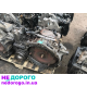 Автоматична коробка передач для VW Golf 4, Bora, Octavia з двигунами 1.6, 1.8, 2.0. Підходить для моделей FDH, FDG, FDC.
