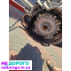 Автомат коробка передач Audi A4 B6 A6 C6 2.0 TDI JZU варіатор, 2005 рік, дизель, 2.0 л.