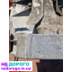 Автомат коробка передач Audi A4 B6 A6 C6 2.0 TDI JZU варіатор, 2005 рік, дизель, 2.0 л.