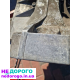 Автомат коробка передач Audi A4 B6 A6 C6 2.0 TDI JZU варіатор, 2005 рік, дизель, 2.0 л.