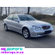 Двигун Mercedes M272 2005 3.5 бензин, M273 2007 5.5 бензин, OM642 2008/2009 3.0 дизель.