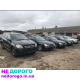 Двигун Mercedes M272 2005 3.5 бензин, M273 2007 5.5 бензин, M156 2009 6.2 бензин, OM642 2008 3.0 дизель. АвтоРозборка.