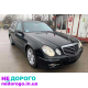 Двигун Mercedes w211 2005 2.2 дизель, w221 2008 3.0 бензин, w212 2012 2.0 дизель, w164 2007 3.5 бензин.