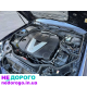 Двигун Mercedes w211 2005 2.2 дизель, w221 2008 3.0 бензин, w212 2012 2.0 дизель, w164 2007 3.5 бензин.