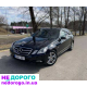 Двигун Mercedes w211 2005 2.2 дизель, w221 2008 3.0 бензин, w212 2012 2.0 дизель, w164 2007 3.5 бензин.