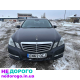 АвтоРозборка Mercedes w212 2010 3.0 дизель. Агрегат: двигун, w212, 2010, 3.0 дизель. Mercedes w211 2008 2.2 бензин. Агрегат: двигун, w211, 2008, 2.2 бензин. Mercedes w164 2009 3.5 бензин. Агрегат: двигун, w164, 2009, 3.5 бензин. Mercedes w221 2012 4.7 диз