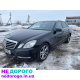 АвтоРозборка Mercedes w212 2010 3.0 дизель. Агрегат: двигун, w212, 2010, 3.0 дизель. Mercedes w211 2008 2.2 бензин. Агрегат: двигун, w211, 2008, 2.2 бензин. Mercedes w164 2009 3.5 бензин. Агрегат: двигун, w164, 2009, 3.5 бензин. Mercedes w221 2012 4.7 диз