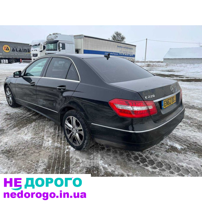 АвтоРозборка Mercedes w212 2010 3.0 дизель. Агрегат: двигун, w212, 2010, 3.0 дизель. Mercedes w211 2008 2.2 бензин. Агрегат: двигун, w211, 2008, 2.2 бензин. Mercedes w164 2009 3.5 бензин. Агрегат: двигун, w164, 2009, 3.5 бензин. Mercedes w221 2012 4.7 диз