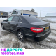 АвтоРозборка Mercedes w212 2010 3.0 дизель. Агрегат: двигун, w212, 2010, 3.0 дизель. Mercedes w211 2008 2.2 бензин. Агрегат: двигун, w211, 2008, 2.2 бензин. Mercedes w164 2009 3.5 бензин. Агрегат: двигун, w164, 2009, 3.5 бензин. Mercedes w221 2012 4.7 диз