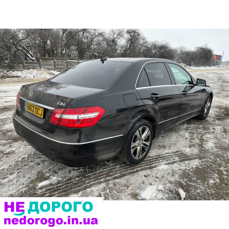АвтоРозборка Mercedes w212 2010 3.0 дизель. Агрегат: двигун, w212, 2010, 3.0 дизель. Mercedes w211 2008 2.2 бензин. Агрегат: двигун, w211, 2008, 2.2 бензин. Mercedes w164 2009 3.5 бензин. Агрегат: двигун, w164, 2009, 3.5 бензин. Mercedes w221 2012 4.7 диз