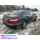 АвтоРозборка Mercedes w212 2010 3.0 дизель. Агрегат: двигун, w212, 2010, 3.0 дизель. Mercedes w211 2008 2.2 бензин. Агрегат: двигун, w211, 2008, 2.2 бензин. Mercedes w164 2009 3.5 бензин. Агрегат: двигун, w164, 2009, 3.5 бензин. Mercedes w221 2012 4.7 диз