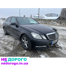 АвтоРозборка Mercedes w212 2010 3.0 дизель. Агрегат: двигун, w212, 2010, 3.0 дизель. Mercedes w211 2008 2.2 бензин. Агрегат: двигун, w211, 2008, 2.2 бензин. Mercedes w164 2009 3.5 бензин. Агрегат: двигун, w164, 2009, 3.5 бензин. Mercedes w221 2012 4.7 диз