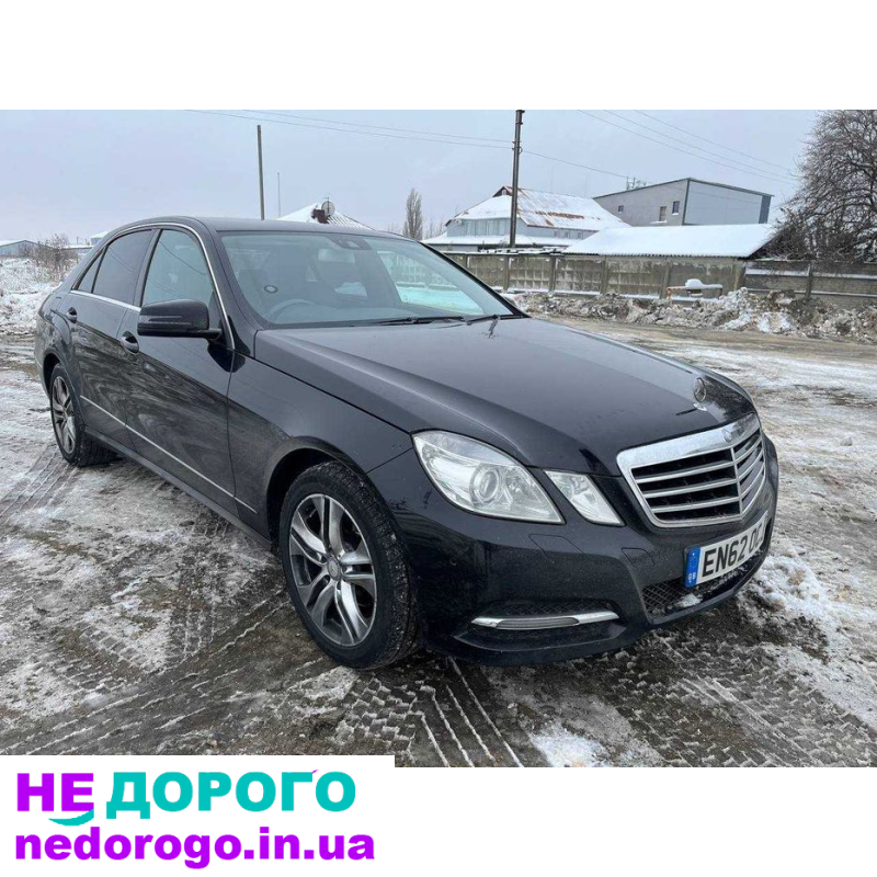 АвтоРозборка Mercedes w212 2010 3.0 дизель. Агрегат: двигун, w212, 2010, 3.0 дизель. Mercedes w211 2008 2.2 бензин. Агрегат: двигун, w211, 2008, 2.2 бензин. Mercedes w164 2009 3.5 бензин. Агрегат: двигун, w164, 2009, 3.5 бензин. Mercedes w221 2012 4.7 диз