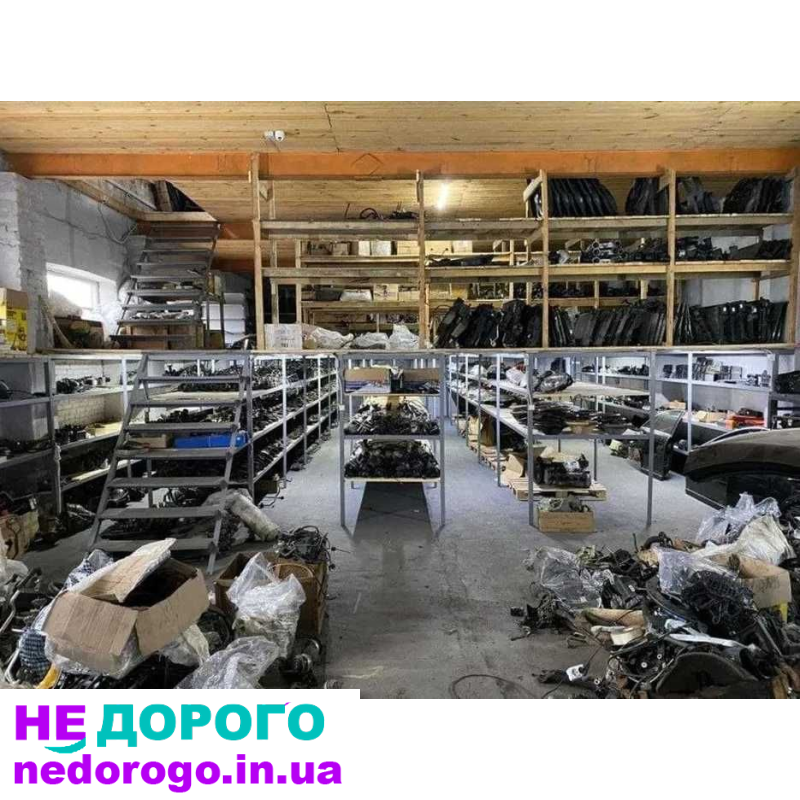 Двигун Mercedes M272 2006 3.5 бензин, M273 2007 5.5 бензин, OM642 2008 та 2009 3.0 дизель.