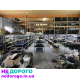 Двигун Mercedes M272 2006 3.5 бензин, M273 2007 5.5 бензин, OM642 2008 та 2009 3.0 дизель.