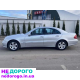 Двигун Mercedes M272 2006 3.5 бензин, M273 2007 5.5 бензин, OM642 2008 та 2009 3.0 дизель.