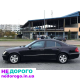 Двигун Mercedes M272 2006 3.5 бензин, M273 2007 5.5 бензин, OM642 2008 та 2009 3.0 дизель.