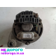 Двигун Ford Transit 2.2 TDCi 2015 2.2 л дизель, КПП Iveco Daily 2017 3.0 л дизель, генератор Ford Transit 2014 2.4 л дизель.