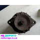 Двигун Ford Transit 2.2 TDCi 2015 2.2 л дизель, КПП Iveco Daily 2017 3.0 л дизель, генератор Ford Transit 2014 2.4 л дизель.