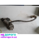 Двигун Ford Transit 2.2 TDCi 2015 2.2 л дизель, КПП Iveco Daily 2017 3.0 л дизель, генератор Ford Transit 2014 2.4 л дизель.