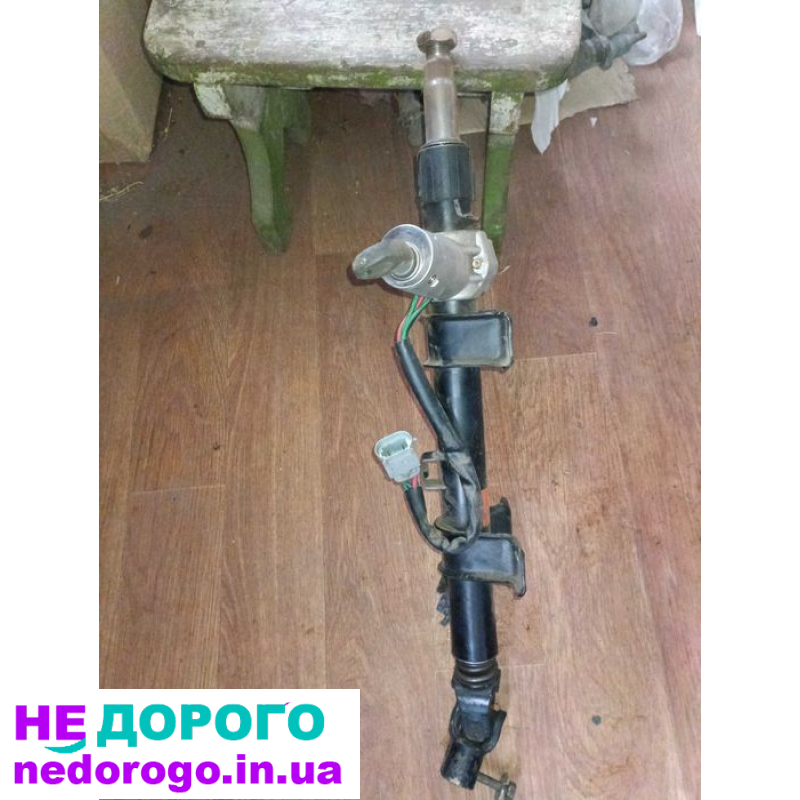 Двигун Ford Transit 2.2 TDCi 2015 2.2 л дизель, КПП Iveco Daily 2017 3.0 л дизель, генератор Ford Transit 2014 2.4 л дизель.